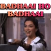 Bollywood Actress Memes 11