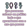 ANO NOVO 2024 8