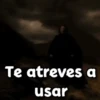 Memes Mov 3 😎 14
