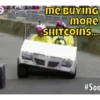 My Crypto Life #2 14