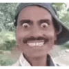 Funny Memes 5