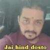 Hindustani Bhau 8