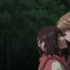 Metadinha anime 5