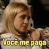 Carminha🤩 6