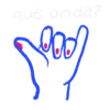 Arartmx 12