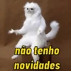 PRA PUXAR PAPO 🤪 9