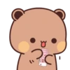 Cuddly Bears 18