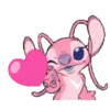 Melhores do Stich 9