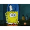 Bob Esponja Animado 5