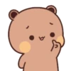 Cuddly Bears 6