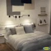 me IKEA