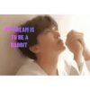 J Hope my one of the fav 21