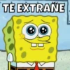 Memes de Bob Esponja 16