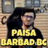 Carryminati memes 14