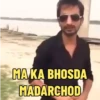 Funny Memes 14