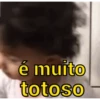 ❤️Ousadia e alegria❤️ 6