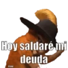 Shrek Animado I 🐸🧅😼 5
