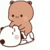 Emeshhh pentol 11