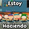 Animados Pal Chat 3 😎 7
