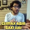 Carryminati memes 11