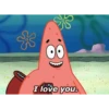 Spongebob 14
