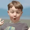 16. Memes, reações e deboches 16