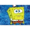Bob Esponja Animado 22