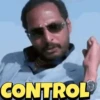 Viral memes 13