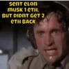 My Crypto Life #2 25