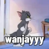 Tom & Jerry Lucu 11
