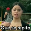 Tiktok Virales Mix 3😎🤙 9