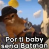 TOP MEMES CLÁSICOS #2 😎🥵 3
