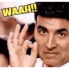 Akshay Kumar 10