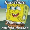 Memes bob esponja 🧽 12