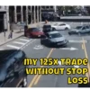My Crypto Life #2 15