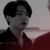 ꌷꌷ  🏁 𔓘 Jungkøøꀘ  𓈃 💢 ⻝ 30