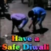 Happy Diwali & Dhanteras 5