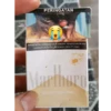 Wkwkwkwkwkwkkw 24