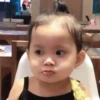 Anggun's gift 4 30