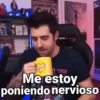 Animados Clásicos😌💢 6