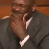 Laughing Non stop 10