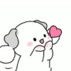I love you gifs 13