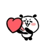 Para usar con tu amorcito 12