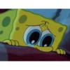 Bob Esponja Animado 23