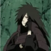 Naruto 7
