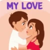 I love you gifs 6