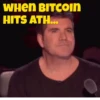 My Crypto Life #2 22