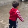 Danças aleatórias 4 13