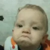 Memes que tienes que tener 32🤣 7