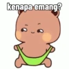 Cute Panda~ 15